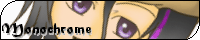 200*40