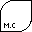 32*32>
</p>

<div style=